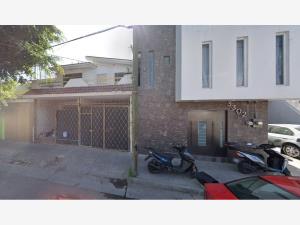 Casa en venta en San Andres, Guadalajara — foto 2 de 11