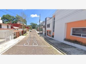 Casa en venta en La Gachupina, Coatepec — foto 2 de 12