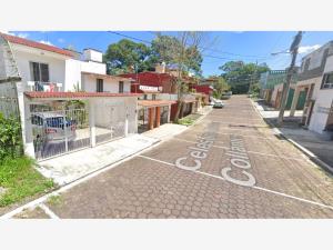 Casa en venta en La Gachupina, Coatepec — foto 3 de 12