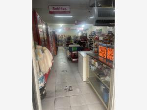 Local en venta en Rincon de la Merced, Torreón — foto 3 de 12