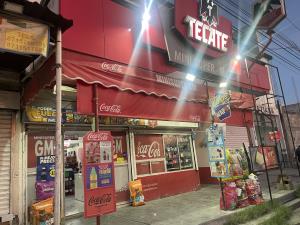 Local en venta en Rincon de la Merced, Torreón — foto 2 de 12