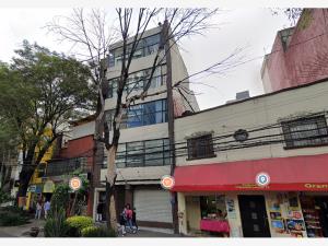 Departamento en venta en Hipódromo Condesa, Cuauhtémoc — foto 3 de 8