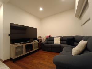 Departamento en venta en San Jerónimo Aculco, Álvaro Obregón — foto 2 de 39