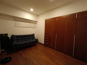 Departamento en venta en San Jerónimo Aculco, Álvaro Obregón — foto 3 de 39