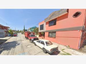 Casa en venta en 10 de Mayo, Xalapa — foto 2 de 7