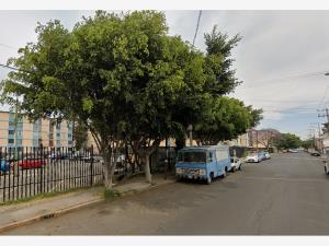 Departamento en venta en Albarrada, Iztapalapa — foto 2 de 9