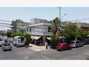 Local en venta en Jardines de la Paz, Guadalajara — foto 3 de 21