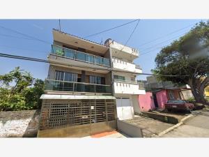 Casa en venta en Progreso Macuiltepetl, Xalapa — foto 2 de 11