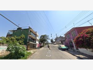 Casa en venta en Progreso Macuiltepetl, Xalapa — foto 3 de 11