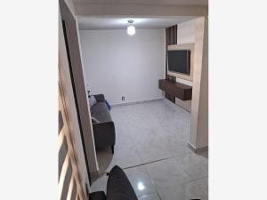 Casa en venta en Brisas del Lago, León — foto 2 de 6