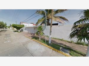 Casa en venta en Maria de la Piedad, Coatzacoalcos — foto 2 de 15