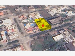 Casa en venta en Maria de la Piedad, Coatzacoalcos — foto 3 de 15
