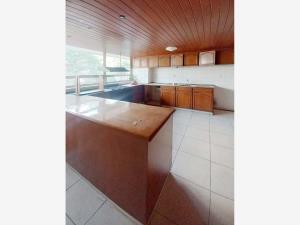 Departamento en venta en Polanco I Sección, Miguel Hidalgo — foto 2 de 14