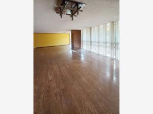 Departamento en venta en Polanco I Sección, Miguel Hidalgo — foto 3 de 14