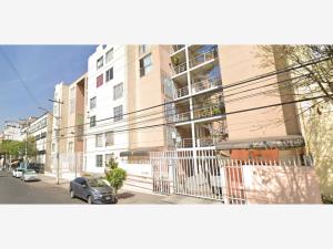 Departamento en venta en Popular Rastro, Venustiano Carranza — foto 3 de 7