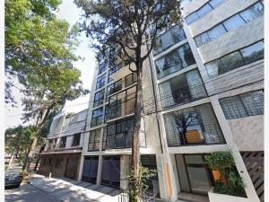 Departamento en venta en Nochebuena, Benito Juárez — foto 3 de 10