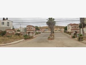 Casa en Residencial Barcelona, Tijuana, Baja California