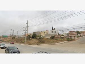 Casa en venta en Residencial Barcelona, Tijuana — foto 2 de 12
