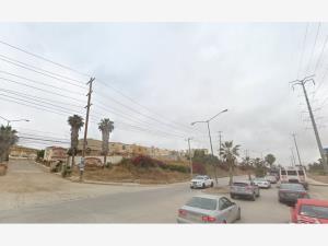 Casa en venta en Residencial Barcelona, Tijuana — foto 3 de 12