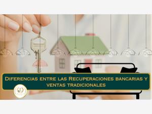 Casa en venta en El Bosque Tultepec, Tultepec — foto 3 de 9