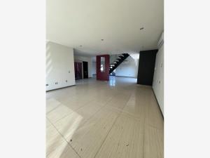 Edificio en renta en Jesus Garcia, Centro — foto 2 de 53