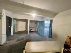Casa en venta en Los Álamos, Gómez Palacio — foto 2 de 9