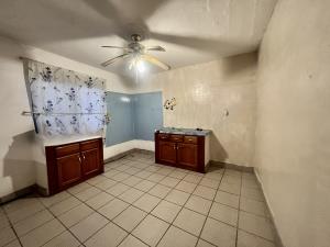 Casa en venta en Los Álamos, Gómez Palacio — foto 3 de 9
