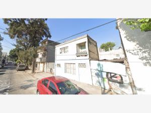 Casa en venta en Moctezuma 2a Sección, Venustiano Carranza — foto 2 de 5