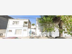 Casa en venta en Moctezuma 2a Sección, Venustiano Carranza — foto 3 de 5