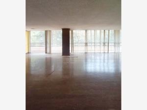 Departamento en renta en Polanco I Sección, Miguel Hidalgo — foto 2 de 14