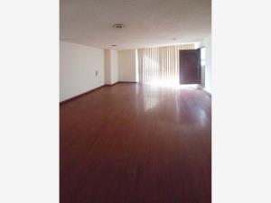 Departamento en renta en Polanco I Sección, Miguel Hidalgo — foto 3 de 14