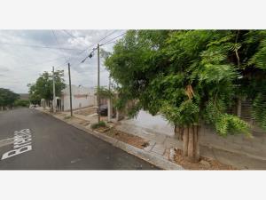 Casa en venta en Prados del Sol, Culiacán — foto 3 de 11