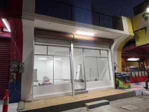 Local en renta en Centro Civico, Mexicali, Baja California