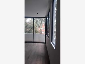 Departamento en venta en Miravalle, Benito Juárez — foto 3 de 37