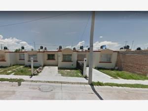 Casa en venta en La Escalera, Jesús María — foto 2 de 7