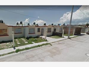 Casa en venta en La Escalera, Jesús María — foto 3 de 7