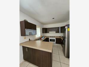 Casa en venta en Villa Andalucía, Culiacán — foto 2 de 14