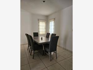 Casa en venta en Villa Andalucía, Culiacán — foto 3 de 14