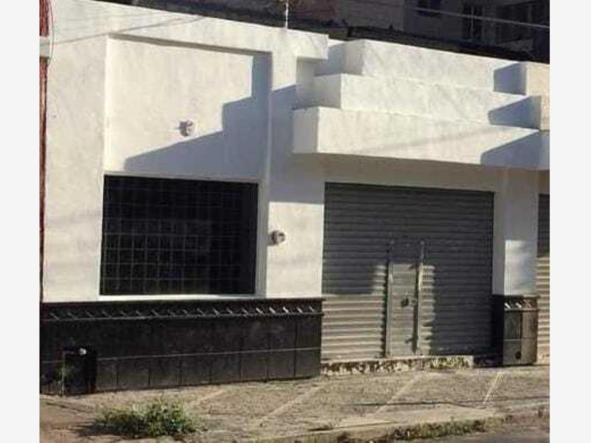 Local en Renta en Torreon Centro, Torreón, Coahuila de Zaragoza
