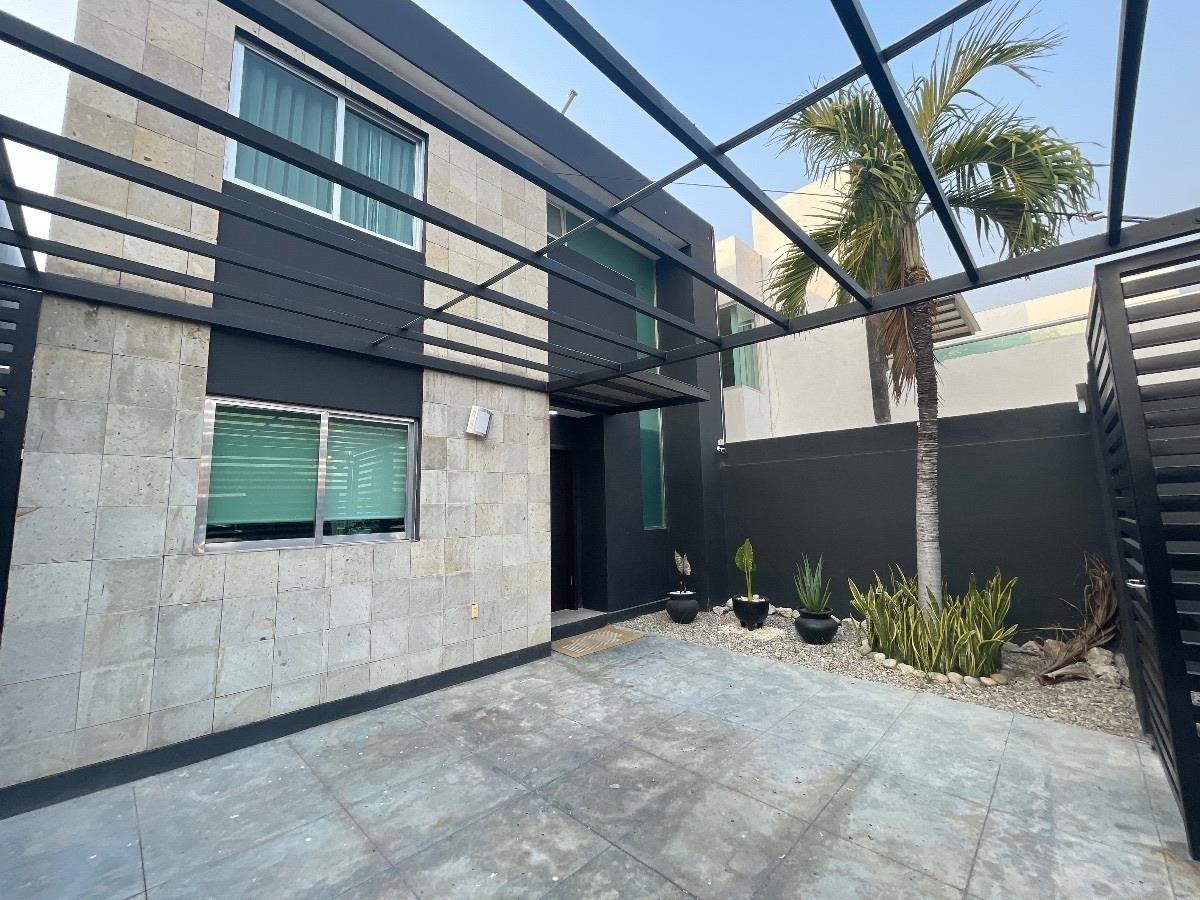 Casa en Venta en Sol Campestre, Centro, Tabasco Casa en Venta en Sol Campestre, Centro, Tabasco
