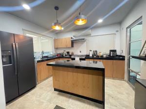 Casa en venta en Sol Campestre, Centro — foto 2 de 12