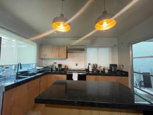 Casa en venta en Sol Campestre, Centro — foto 3 de 12