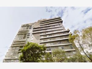Departamento en venta en Xoco, Benito Juárez — foto 2 de 20