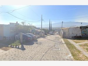 Casa en venta en Lomas Del Sur, Tlajomulco de Zúñiga — foto 2 de 8