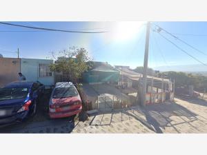 Casa en venta en Lomas Del Sur, Tlajomulco de Zúñiga — foto 3 de 8