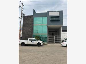 Bodega en renta en Anacleto Canabal 1ra. Sección, Centro, Tabasco