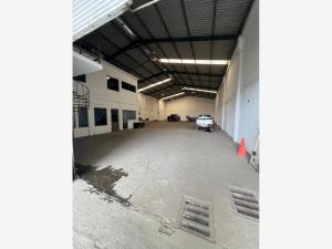 Bodega en renta en Anacleto Canabal 1ra. Sección, Centro — foto 2 de 24