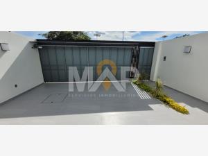 Casa en venta en Real de Caná, Villa de Álvarez — foto 2 de 20