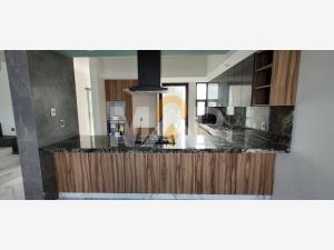 Casa en venta en Real de Caná, Villa de Álvarez — foto 3 de 20