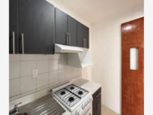 Casa en venta en Ciudad del Carmen (Ciudad del Carmen), Carmen — foto 3 de 6